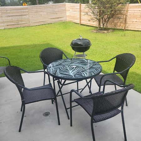 Sc 3755 New 2 Bedroom Townhouse Ft Jackson & Usc Columbia Luaran gambar